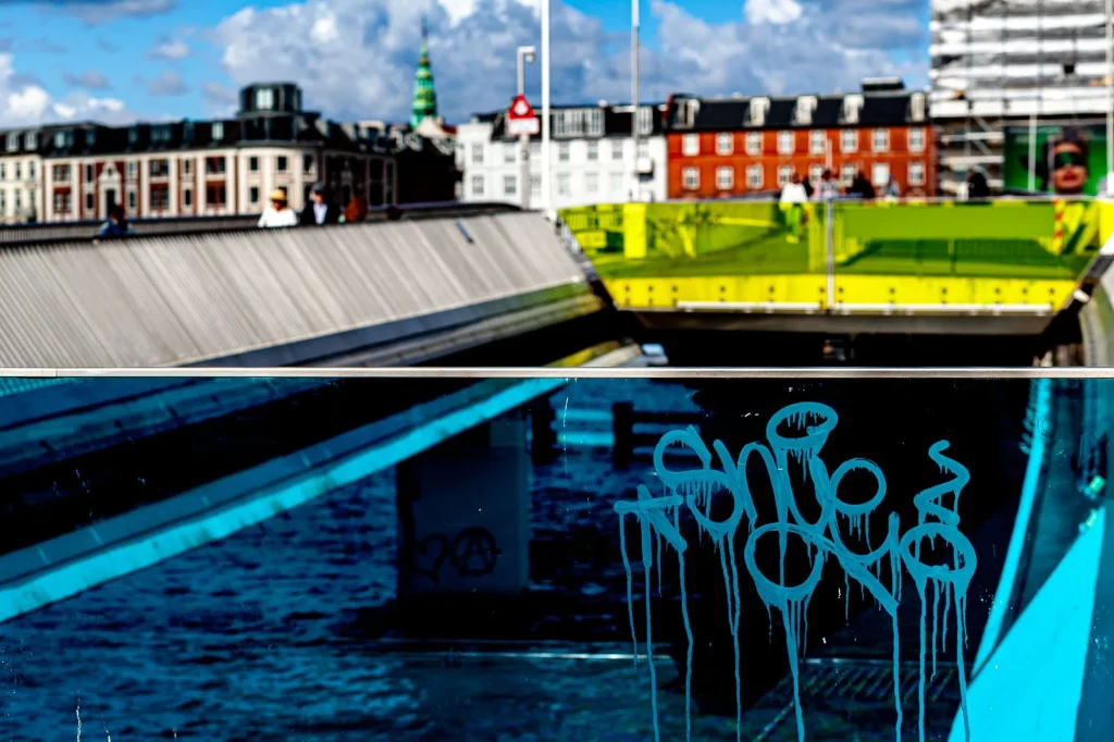 Copenhague