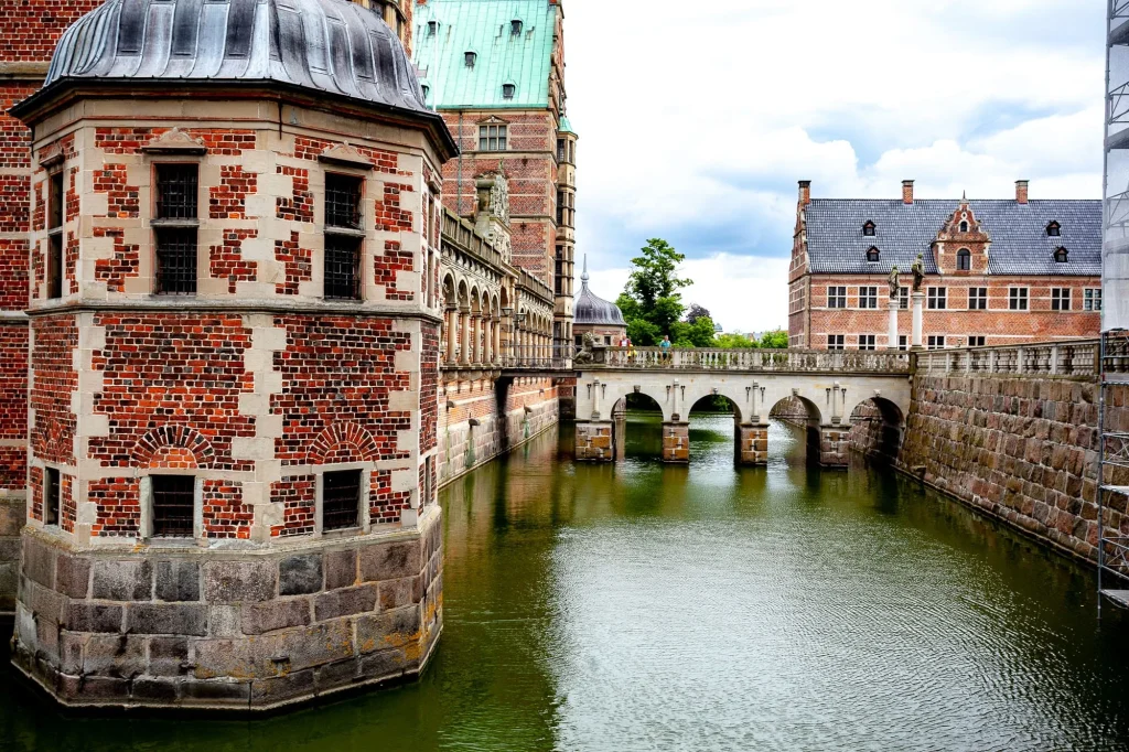 Copenhague