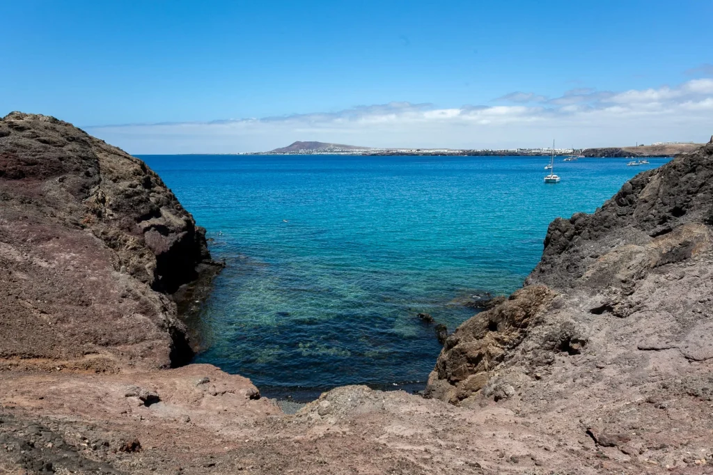Lanzarote