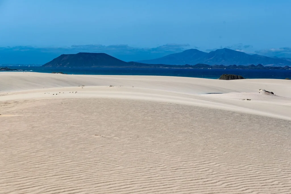 Lanzarote