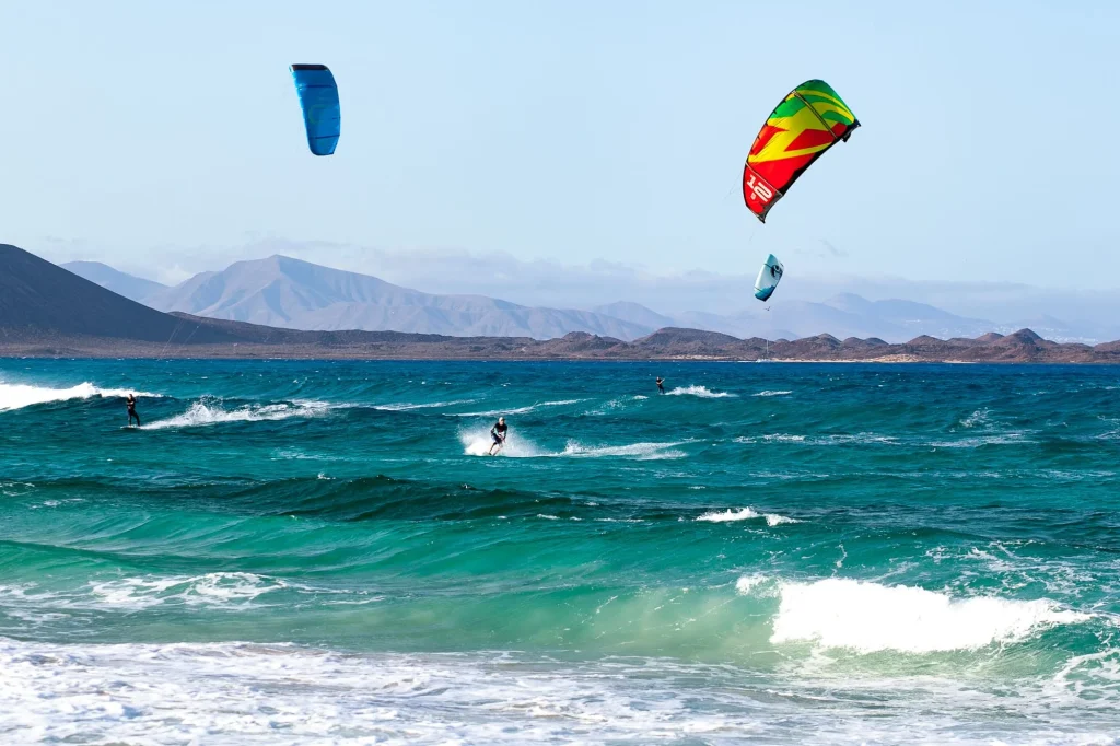 Lanzarote