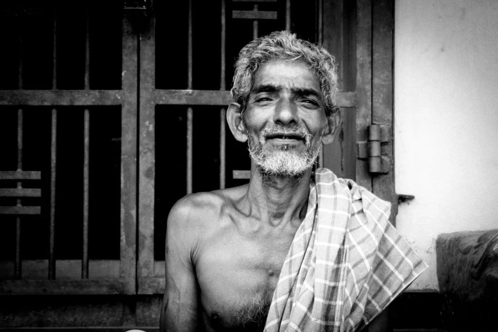 Indien