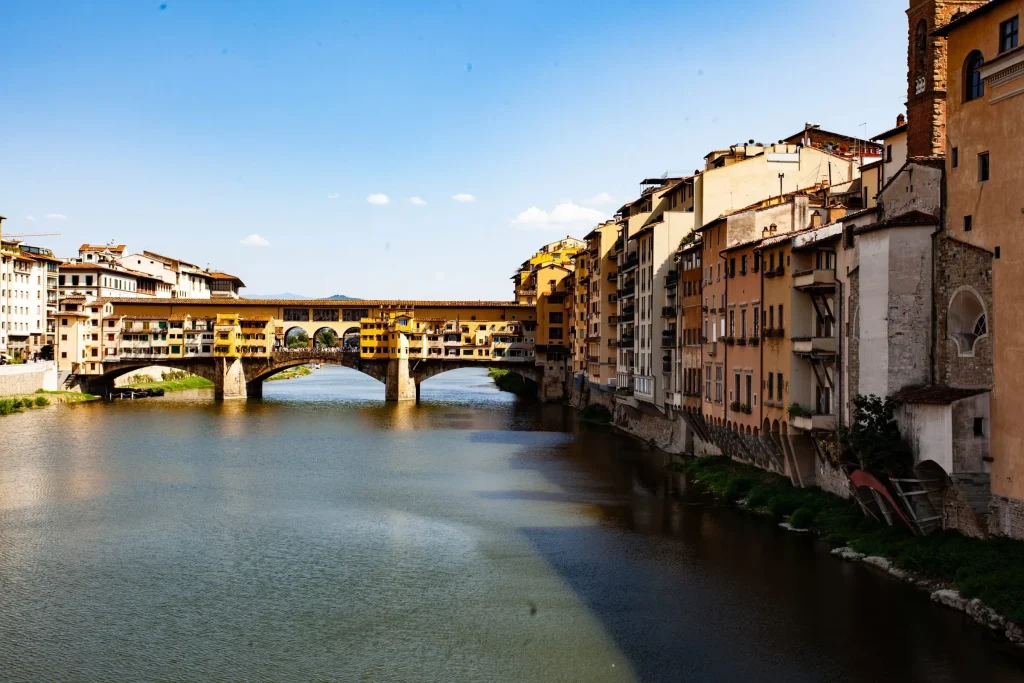 Italie, 2025